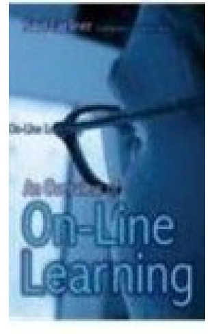  An Overview of On-Line Learning